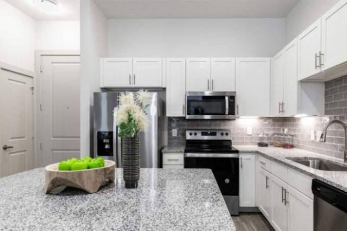 Apartment for rent at 15831 Yorktown Crossing Parkway, Houston, TX 77084