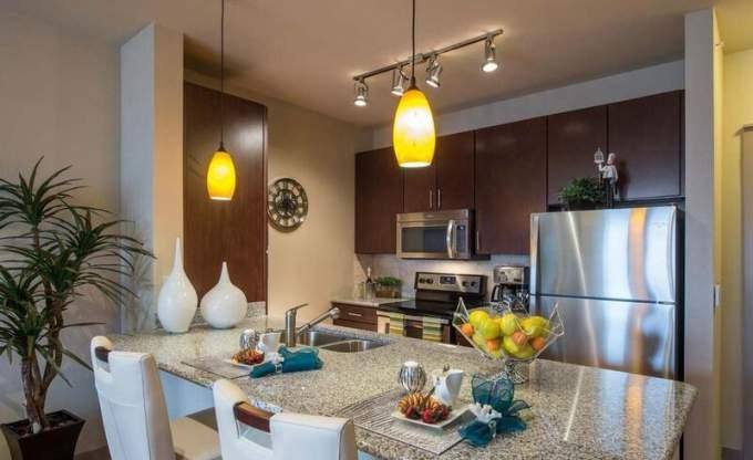 Apartment for rent at 2 Stadium Dr, Sugar Land, TX 77498