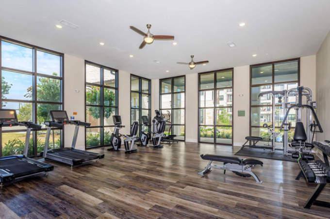 Apartment for rent at 2920 El Dorado Blvd, Friendswood, TX 77546