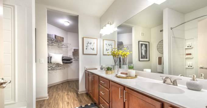 Apartment for rent at 24929 Katy Ranch Rd, Katy, TX 77494