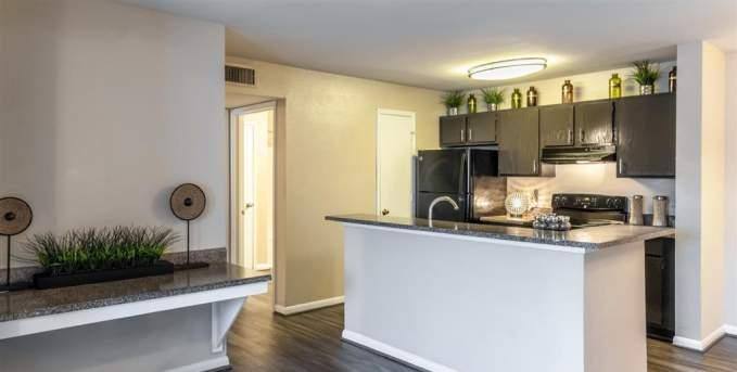 Apartment for rent at 2000 Westborough Dr, Katy, TX 77449