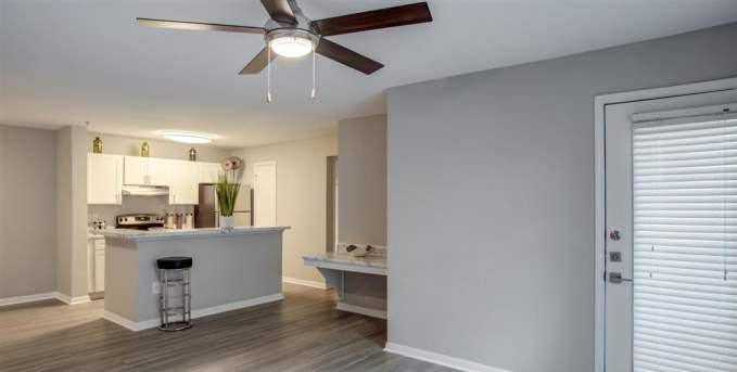 Apartment for rent at 2000 Westborough Dr, Katy, TX 77449