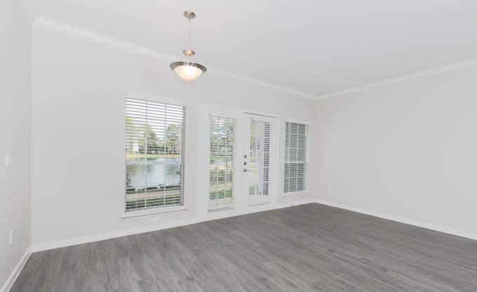 Apartment for rent at 1699 Romano Park Lane, Houston, TX 77090