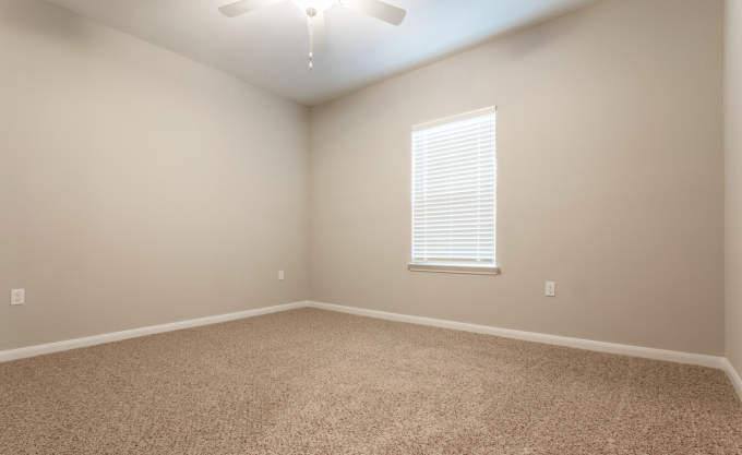 Apartment for rent at 5755 W Rayford Rd, Spring, TX 77389