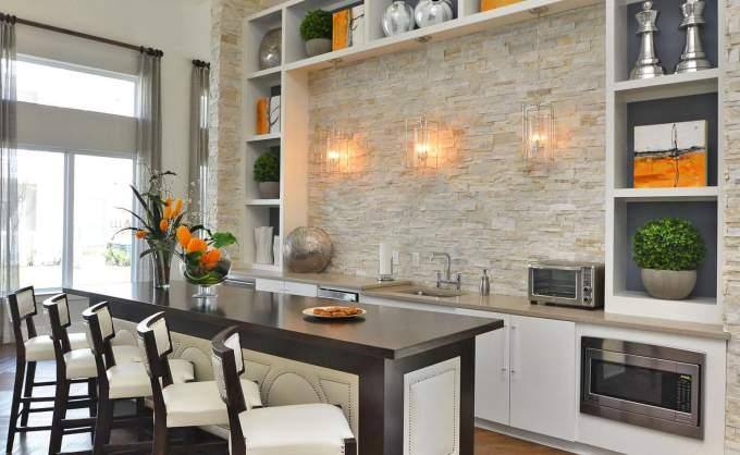 Apartment for rent at 22631 Colonial Parkway, Katy, TX 77449