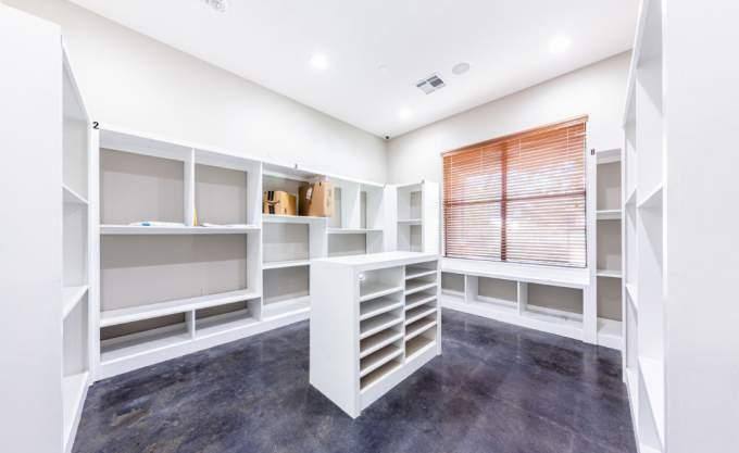 Apartment for rent at 2150 Katy Fort Bend Rd, Katy, TX 77493