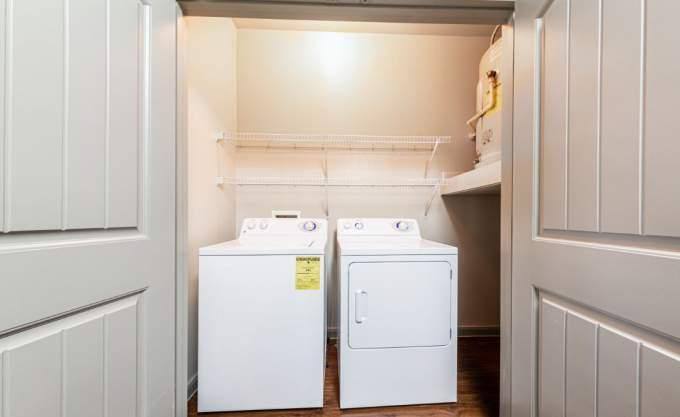Apartment for rent at 2150 Katy Fort Bend Rd, Katy, TX 77493