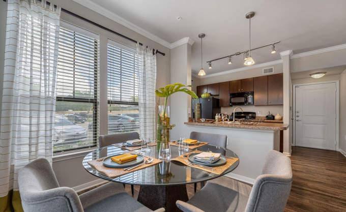 Apartment for rent at 14402 W Bellfort St, Sugar Land, TX 77498