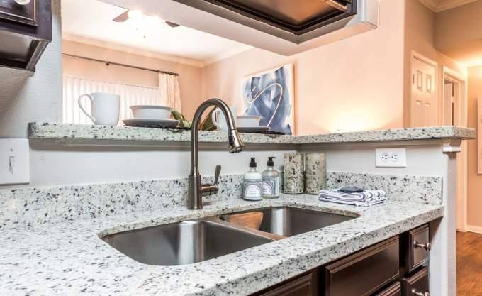 Apartment for rent at 2742 Jeanetta St, Houston, TX 77063