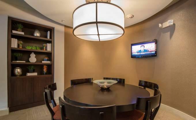 Apartment for rent at 3616 Richmond Ave, Houston, TX 77046