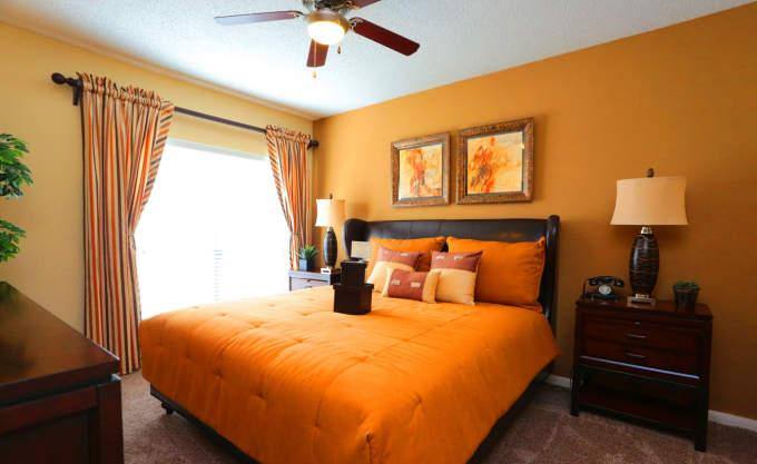Apartment for rent at 2300 McCue Rd, Houston, TX 77056