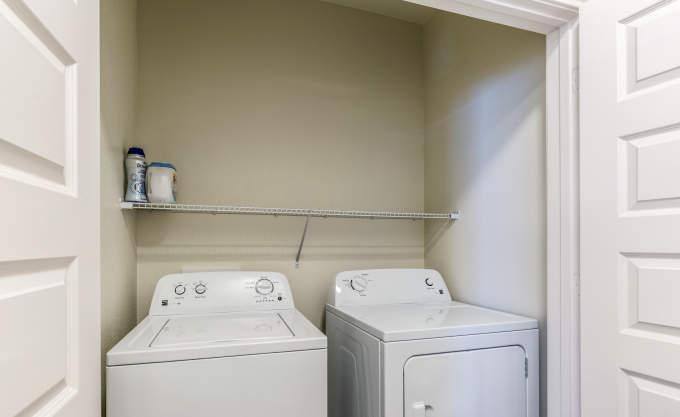 Apartment for rent at 10000 Fannin Station, Houston, TX 77045