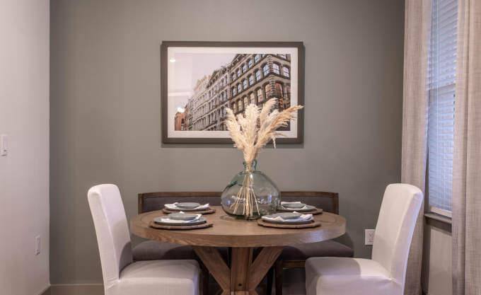 Apartment for rent at 1818 Fannin Speedway, Houston, TX 77045