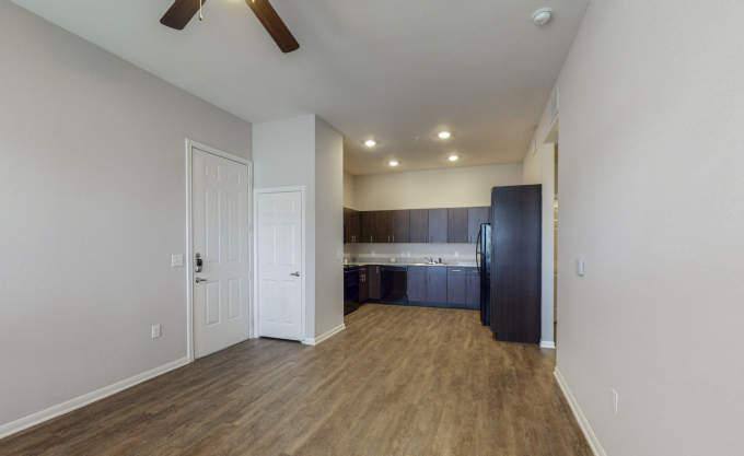 Apartment for rent at 20330 Whitewood Dr, Spring, TX 77373