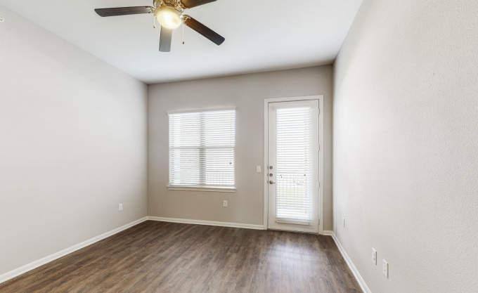 Apartment for rent at 20330 Whitewood Dr, Spring, TX 77373