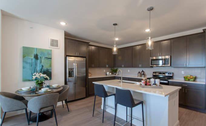 Apartment for rent at 21000 Gosling Rd, Spring, TX 77388
