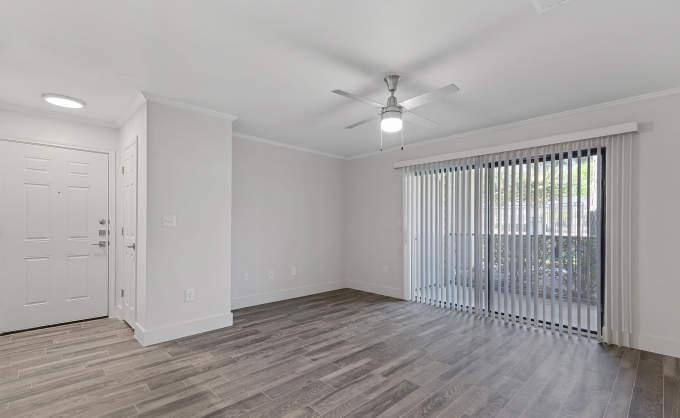 Apartment for rent at 21540 Provincial Blvd, Katy, TX 77450