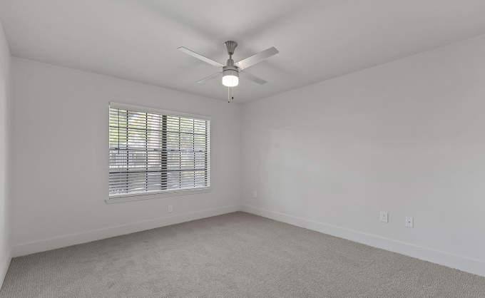 Apartment for rent at 21540 Provincial Blvd, Katy, TX 77450