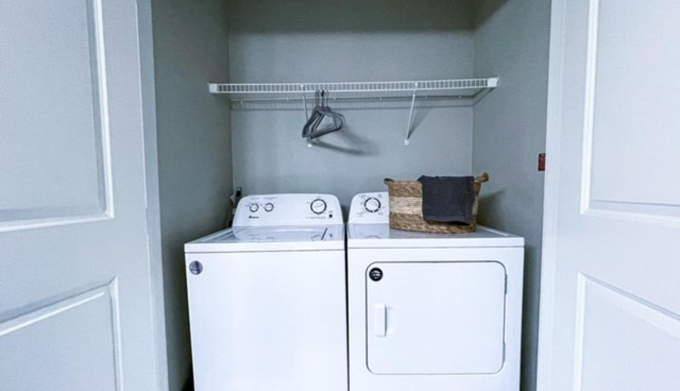 Apartment for rent at 3530 W 12th St, Houston, TX 77008