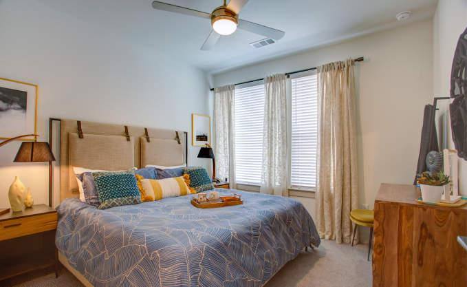 Apartment for rent at 23615 Western Centre Dr, Katy, TX 77494