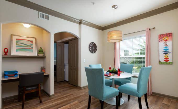 Apartment for rent at 1225 Lawrence Rd, Kemah, TX 77565