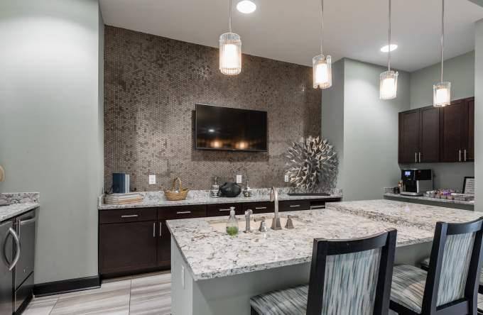 Apartment for rent at 3530 Discovery Creek Blvd, Spring, TX 77386