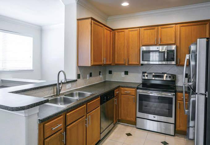 Apartment for rent at 15596 Interstate 45 S, Conroe, TX 77384