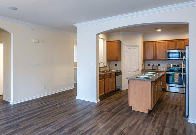 Apartment for rent at 15596 Interstate 45 S, Conroe, TX 77384