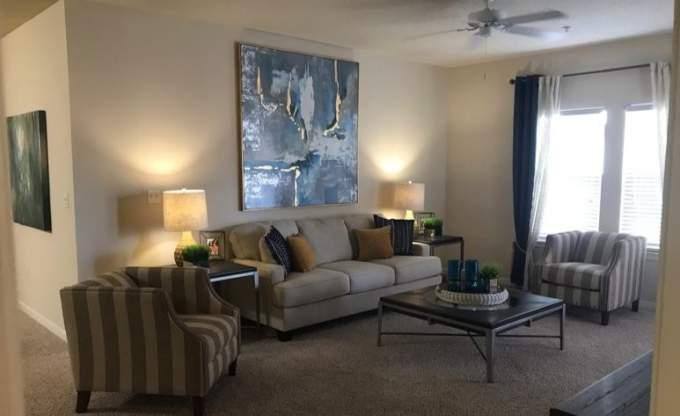 Apartment for rent at 14231 FM, Sugar Land, TX 77498