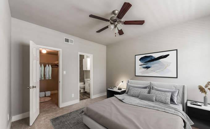 Apartment for rent at 19100 Glenwest Dr, Friendswood, TX 77546
