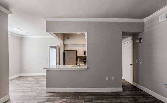 Apartment for rent at 19100 Glenwest Dr, Friendswood, TX 77546