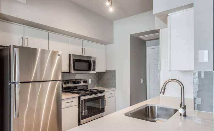 Apartment for rent at 19100 Glenwest Dr, Friendswood, TX 77546