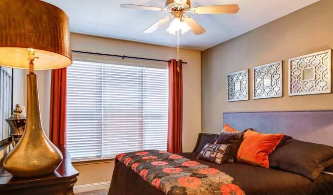 Apartment for rent at 4620 N Braeswood Blvd, Houston, TX 77096