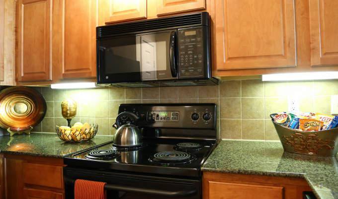Apartment for rent at 4620 N Braeswood Blvd, Houston, TX 77096