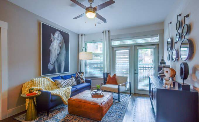 Apartment for rent at 1330 Park W Green Dr, Katy, TX 77493