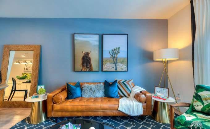Apartment for rent at 1330 Park W Green Dr, Katy, TX 77493