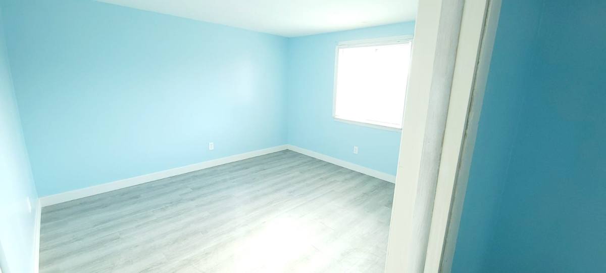 Townhouse for rent at 11484 Republic Ave, Warren, MI 48089