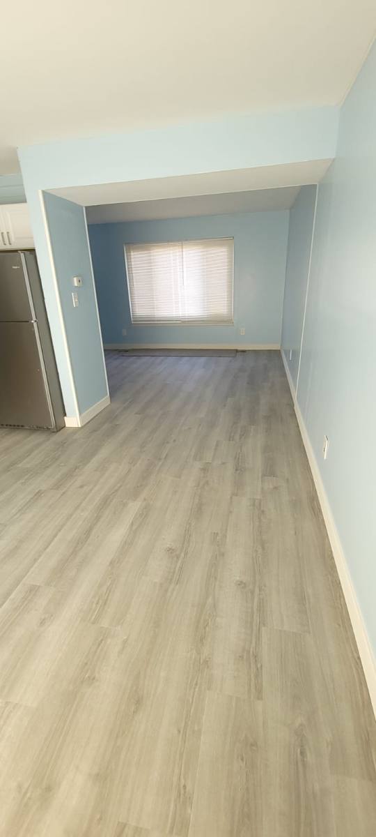 Townhouse for rent at 11484 Republic Ave, Warren, MI 48089