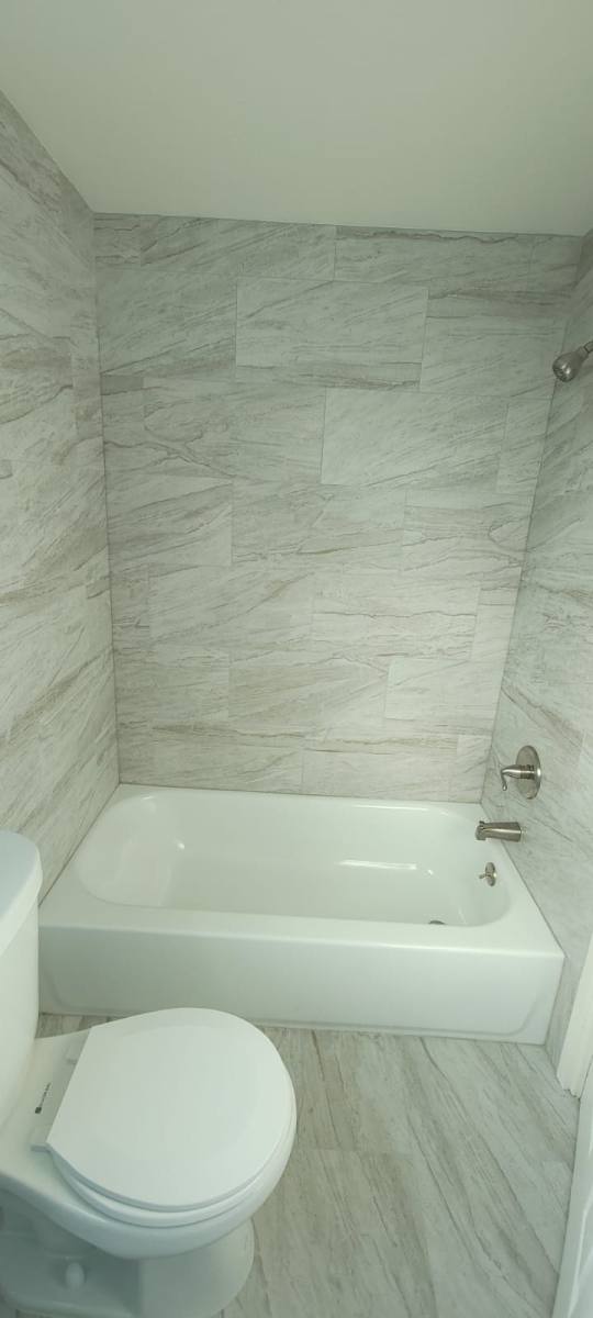 Townhouse for rent at 11484 Republic Ave, Warren, MI 48089