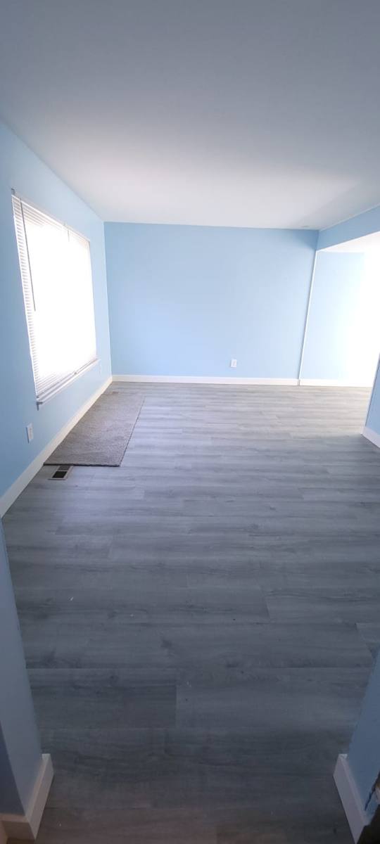 Townhouse for rent at 11484 Republic Ave, Warren, MI 48089