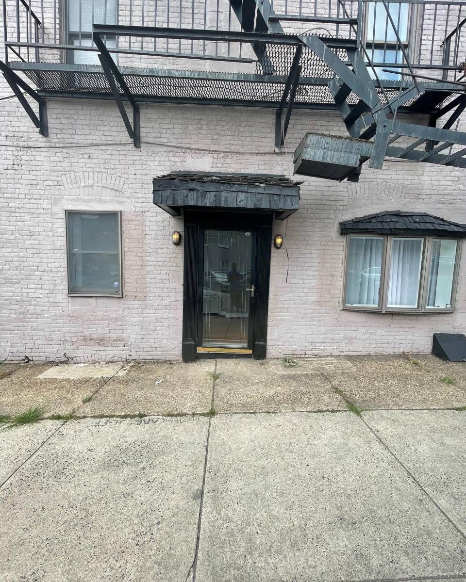 Apartment for rent at 3244 Fait Ave #1, Baltimore, MD 21224