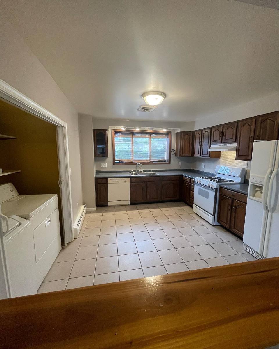 Apartment for rent at 3244 Fait Ave #1, Baltimore, MD 21224