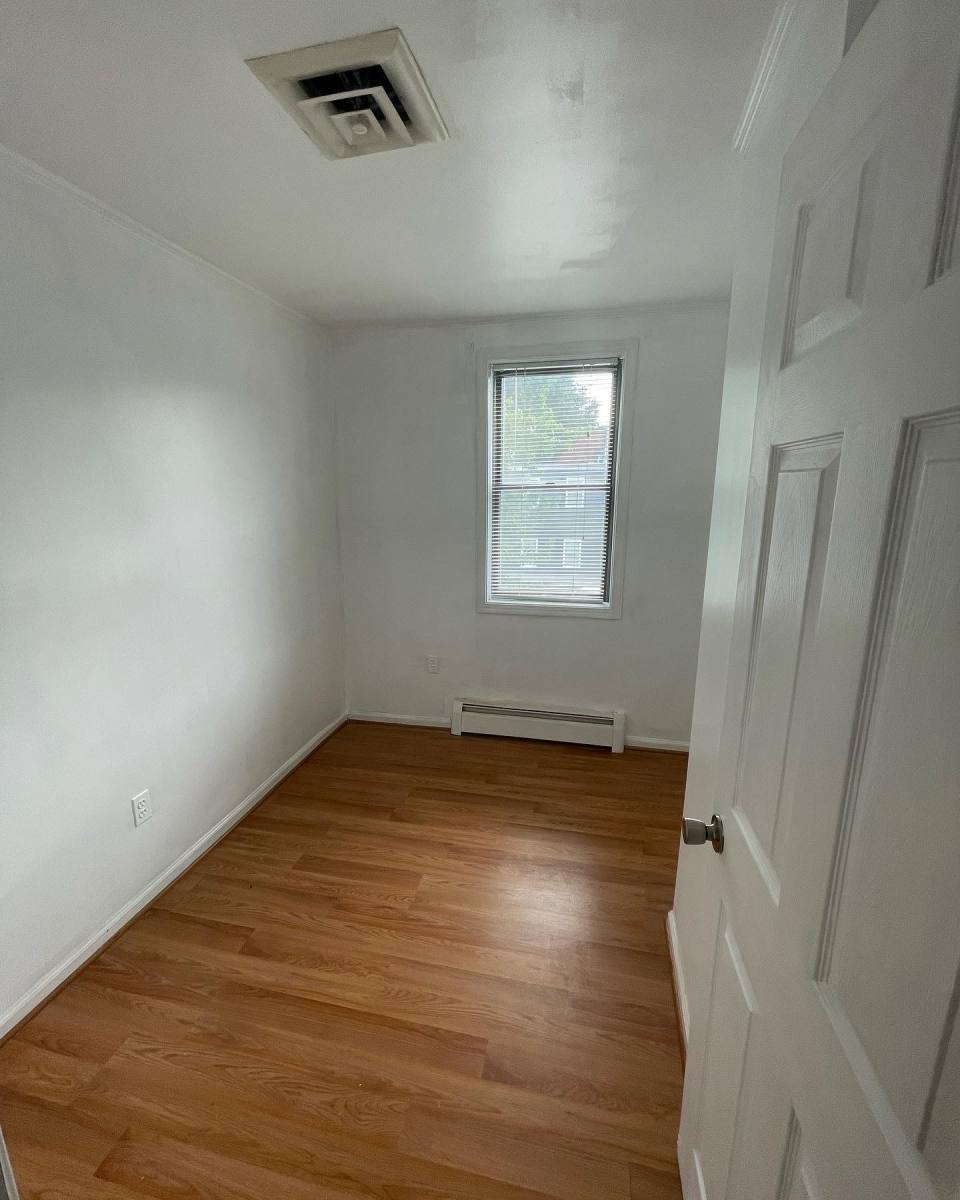 Apartment for rent at 3244 Fait Ave #1, Baltimore, MD 21224