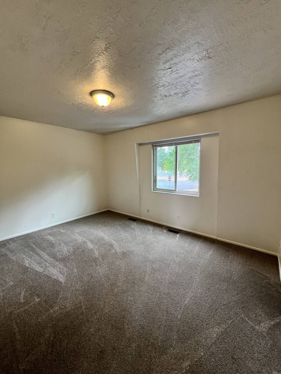 Apartment for rent at 4574 S 200 E #8A, Salt Lake City, UT 84107