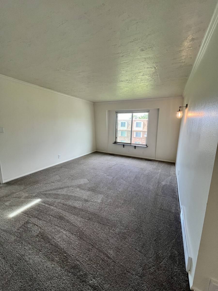 Apartment for rent at 4574 S 200 E #8A, Salt Lake City, UT 84107