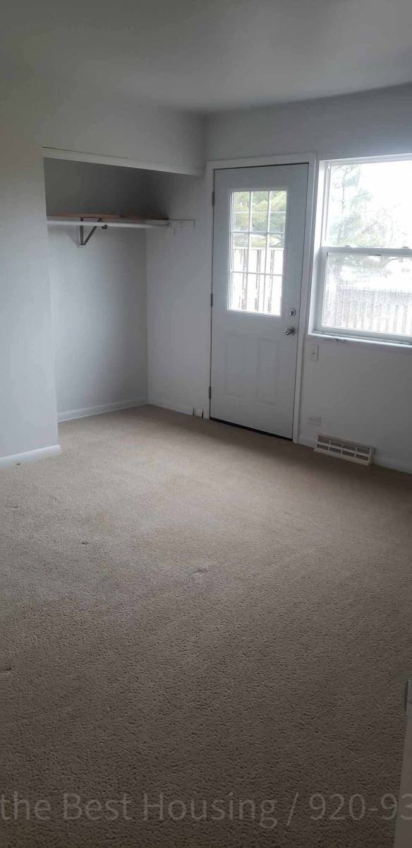 Apartment for rent at 585 Edgewood Dr #3, Burlington, WI 53105