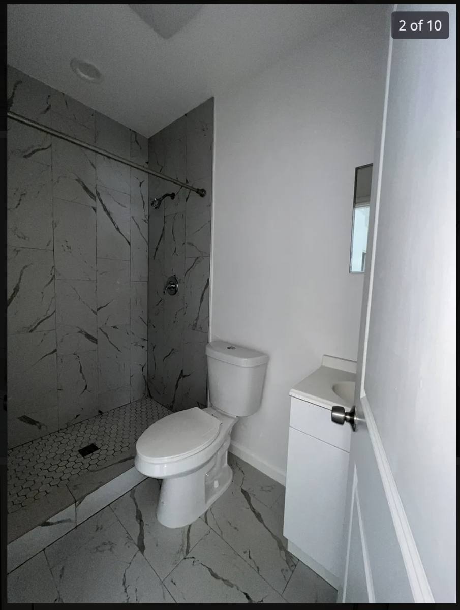 House for rent at 18617 Community St, Northridge, CA 91324