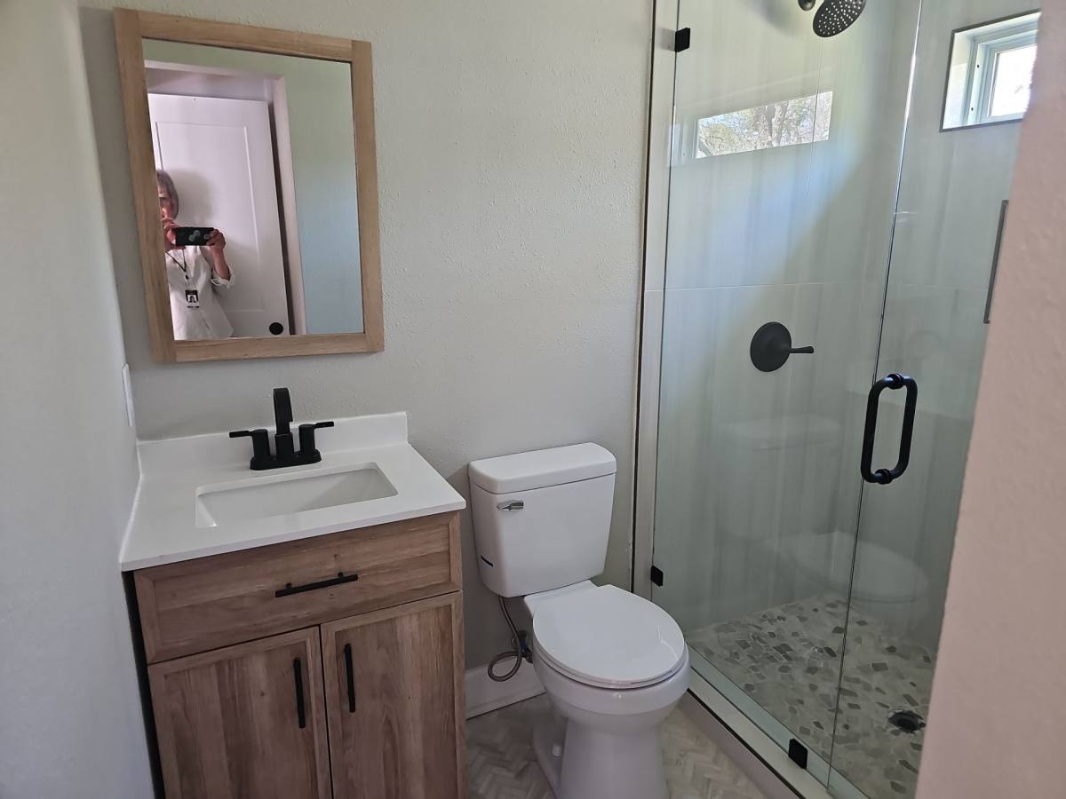 House for rent at 816 Higdon Ferry Rd, Hot Springs National Park, AR 71913