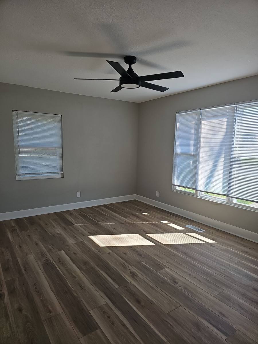 House for rent at 816 Higdon Ferry Rd, Hot Springs National Park, AR 71913