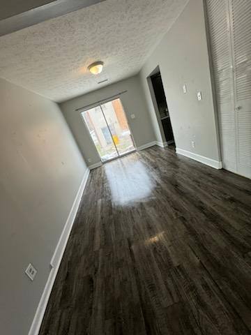 Apartment for rent at 163 Cemetery Rd #97, Williamsburg, KY 40769